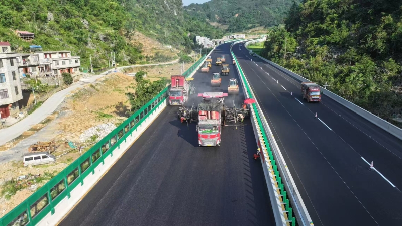 DB电竞(DBGame)官方网站