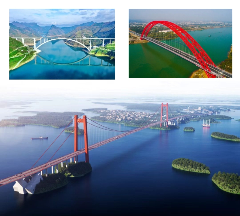 DB电竞(DBGame)官方网站