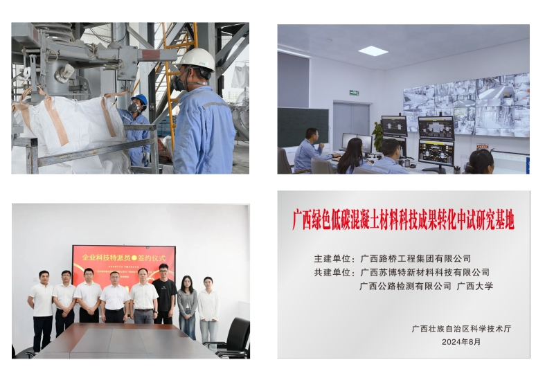 DB电竞(DBGame)官方网站