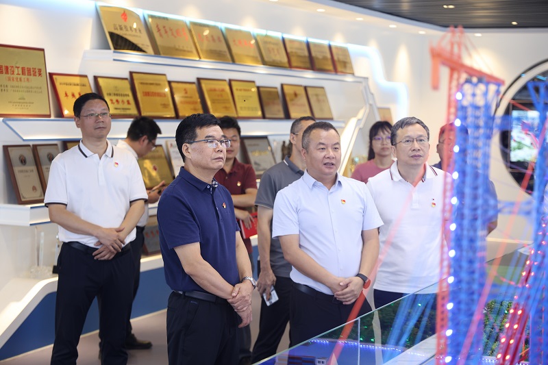 DB电竞(DBGame)官方网站