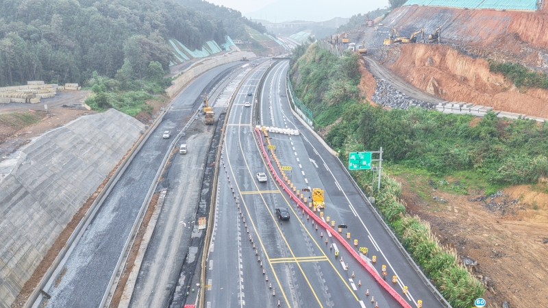 DB电竞(DBGame)官方网站