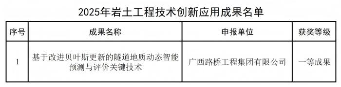 DB电竞(DBGame)官方网站