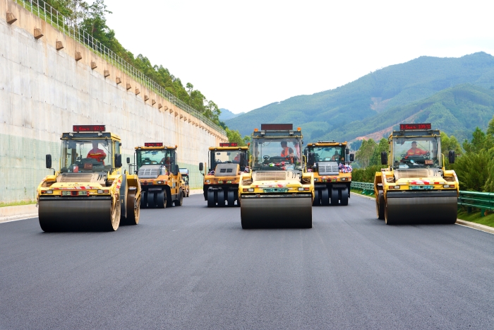 DB电竞(DBGame)官方网站