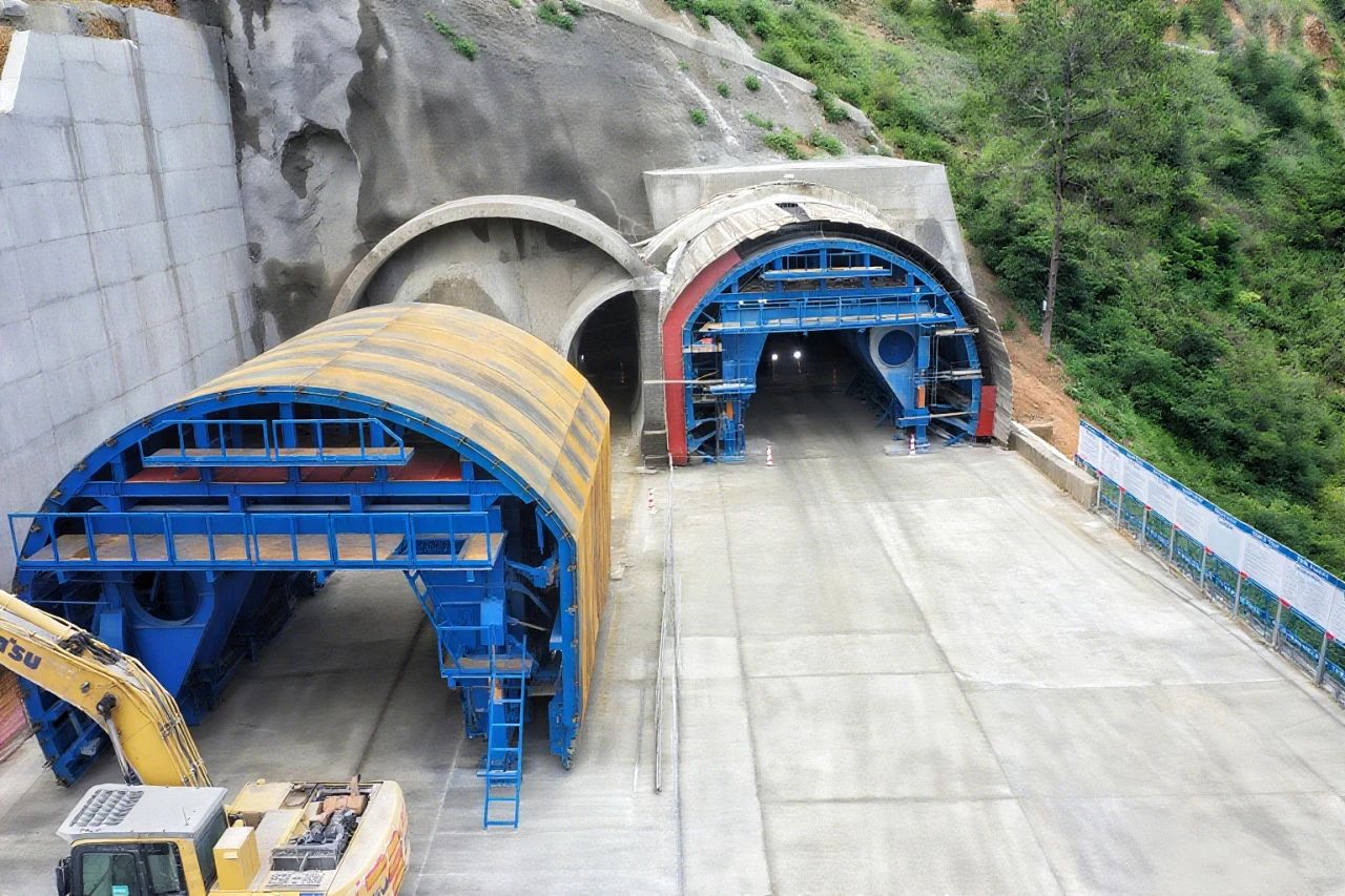 DB电竞(DBGame)官方网站