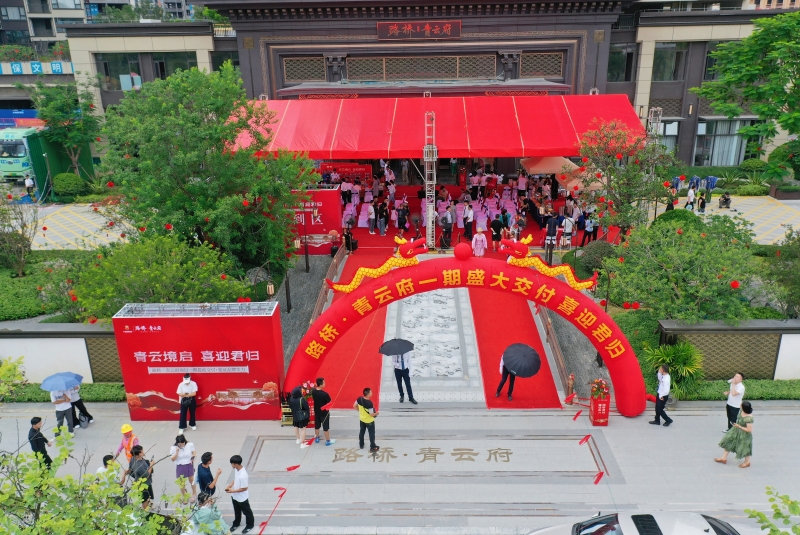 DB电竞(DBGame)官方网站