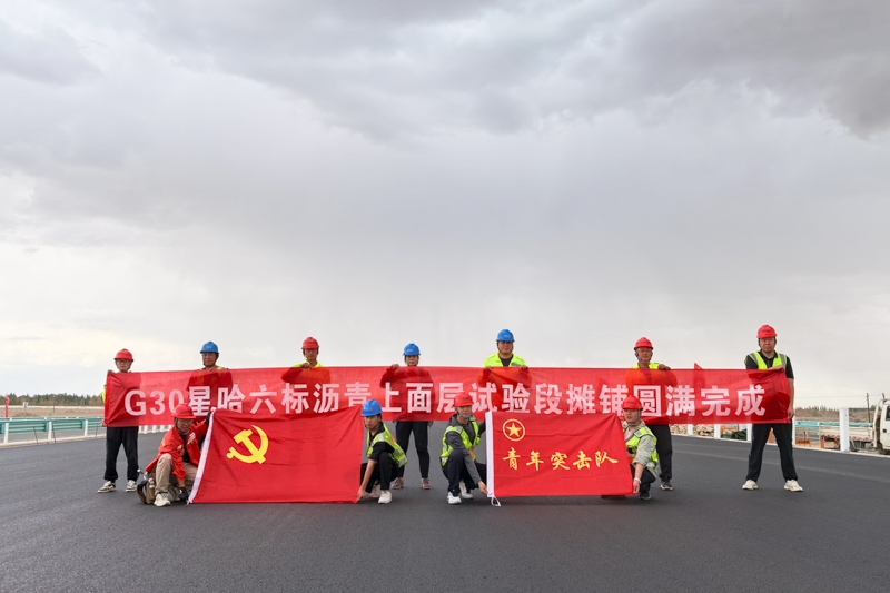 DB电竞(DBGame)官方网站