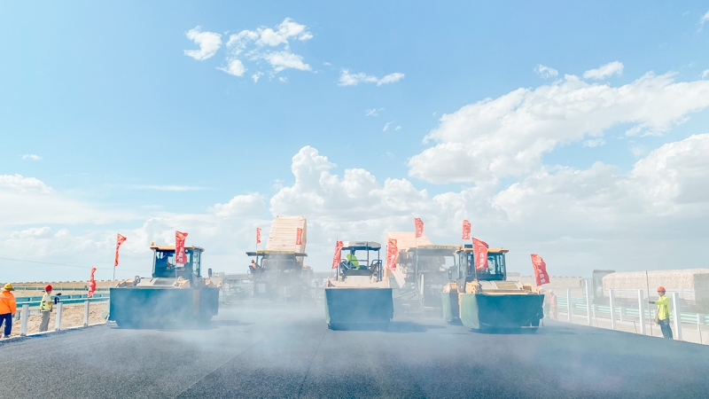 DB电竞(DBGame)官方网站