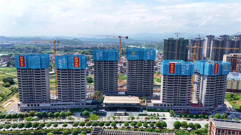 DB电竞(DBGame)官方网站