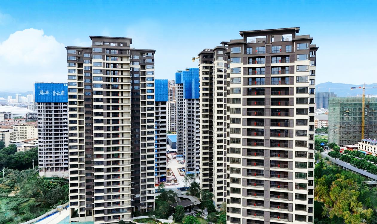 DB电竞(DBGame)官方网站