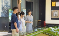 thumb_240_150_20250902064127477