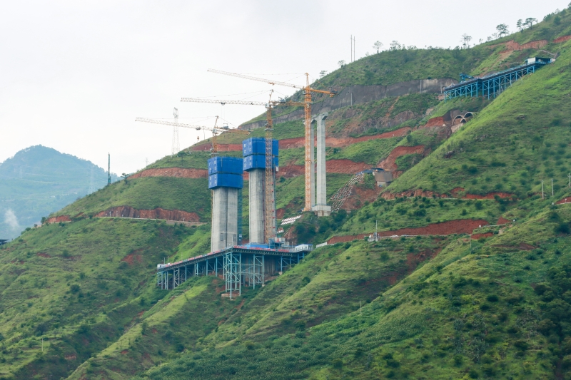 DB电竞(DBGame)官方网站