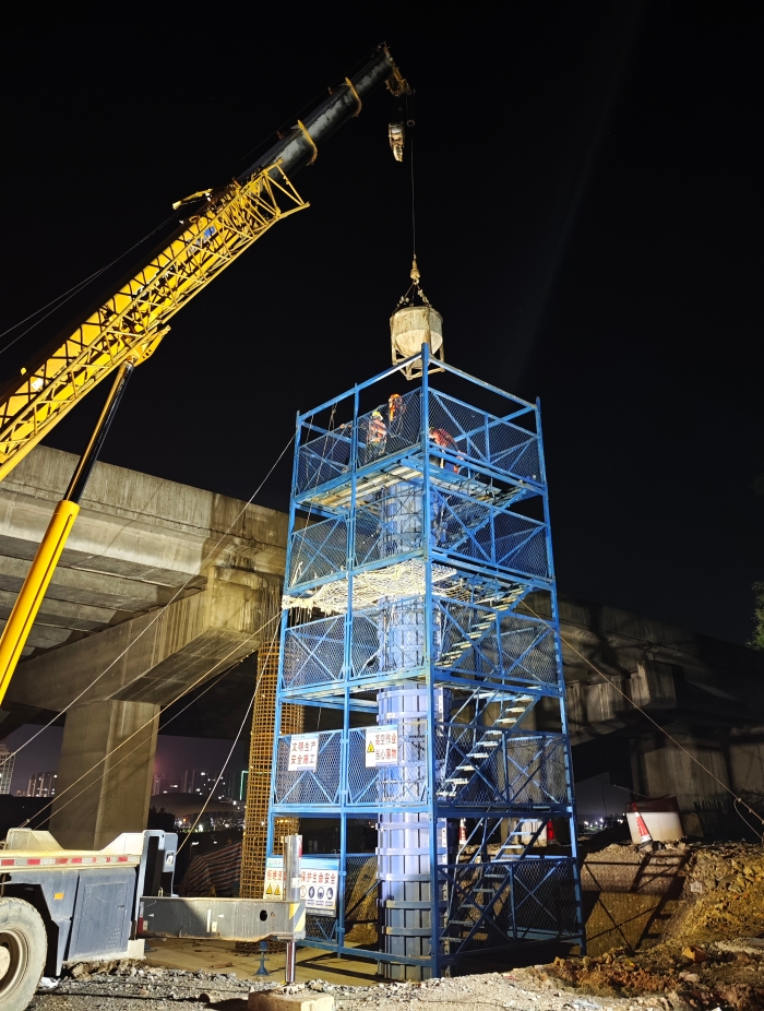 DB电竞(DBGame)官方网站