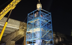 thumb_240_150_20250903075458591