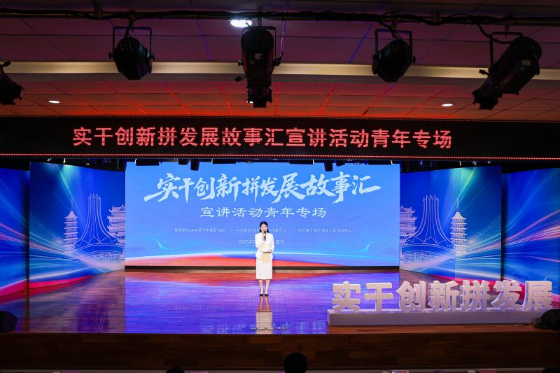 DB电竞(DBGame)官方网站