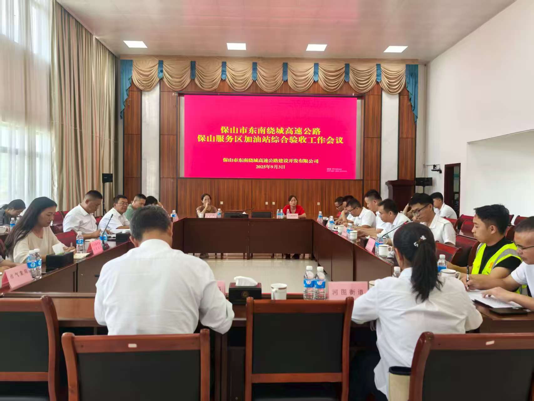 DB电竞(DBGame)官方网站