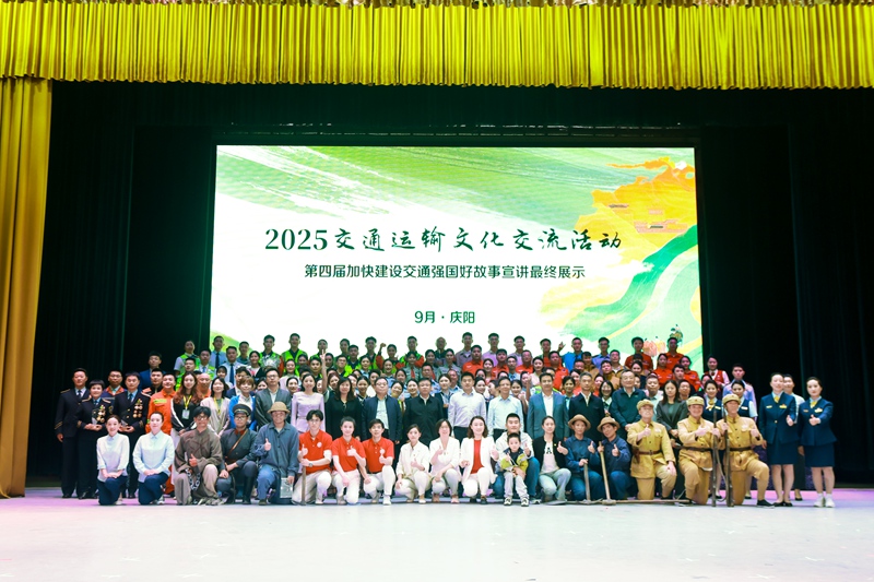 DB电竞(DBGame)官方网站