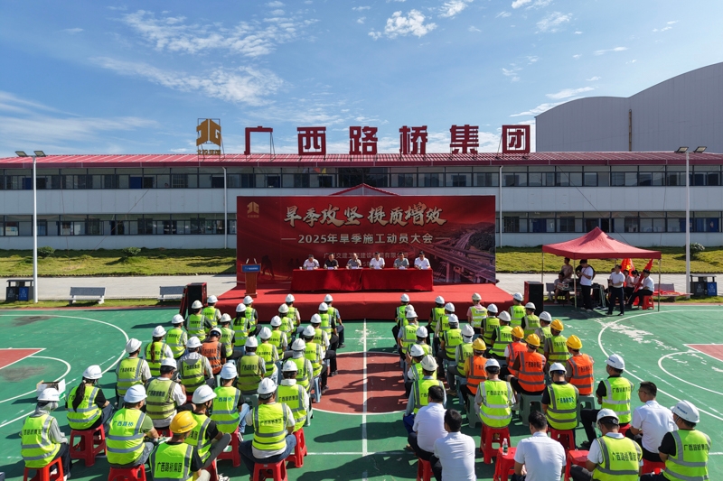 DB电竞(DBGame)官方网站