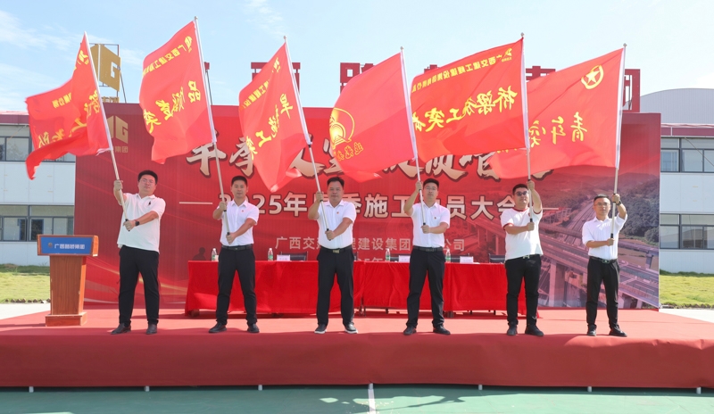 DB电竞(DBGame)官方网站