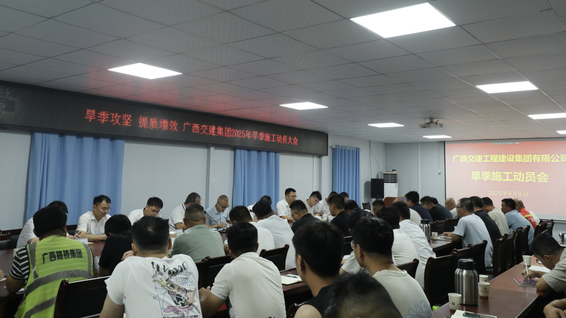 DB电竞(DBGame)官方网站