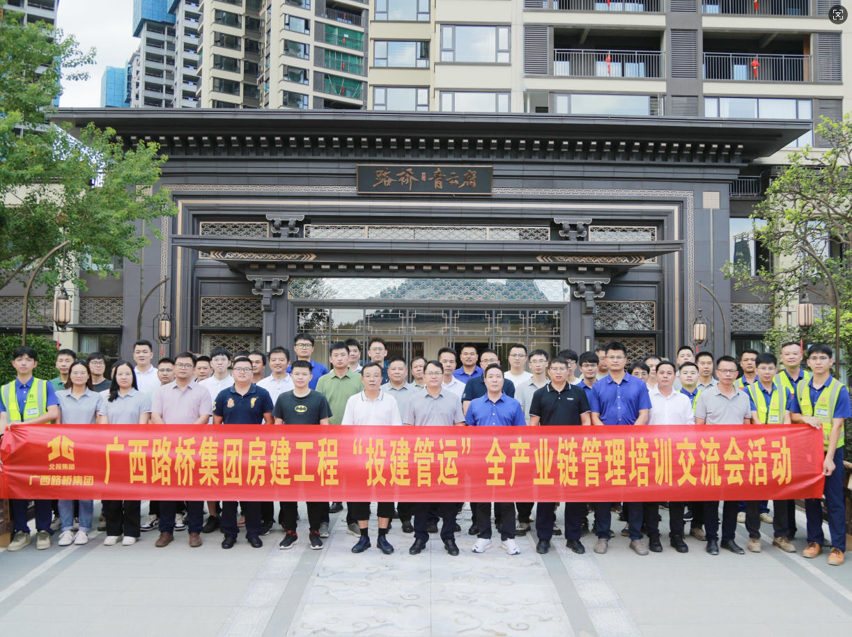 DB电竞(DBGame)官方网站