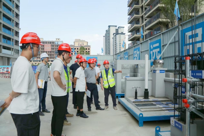 DB电竞(DBGame)官方网站