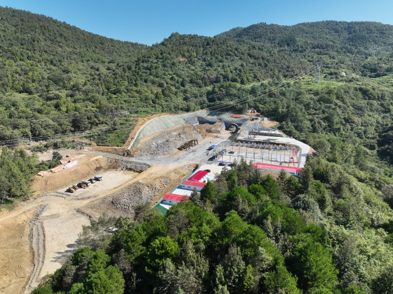 DB电竞(DBGame)官方网站