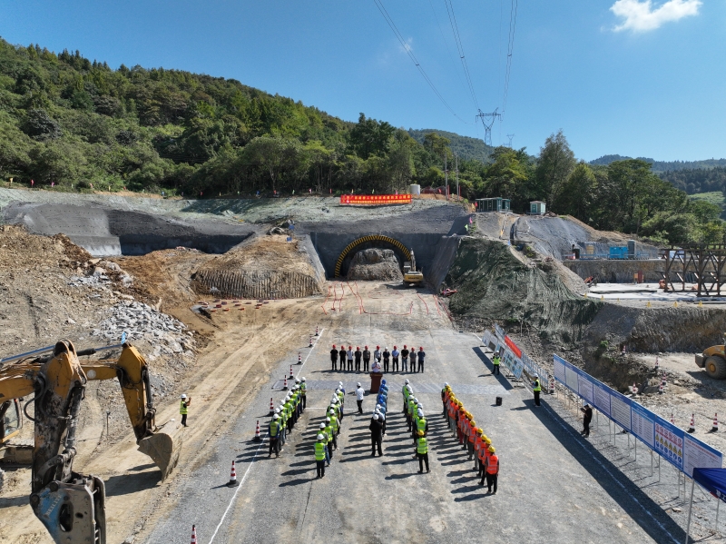 DB电竞(DBGame)官方网站