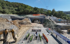 thumb_240_150_20250918045521594