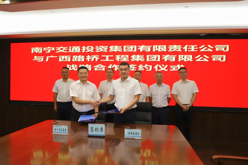 DB电竞(DBGame)官方网站