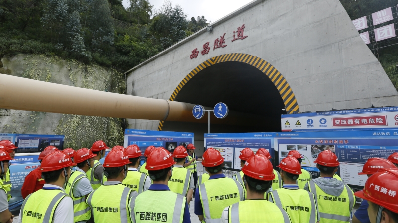 DB电竞(DBGame)官方网站