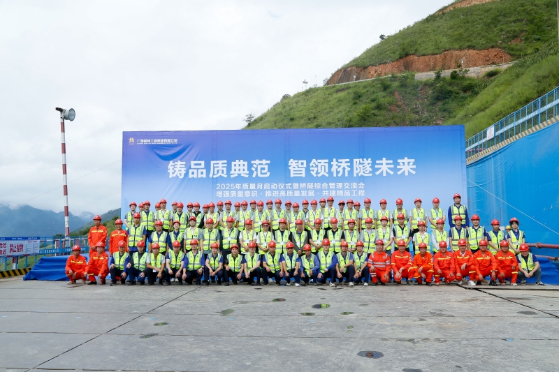 DB电竞(DBGame)官方网站