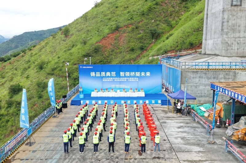 DB电竞(DBGame)官方网站