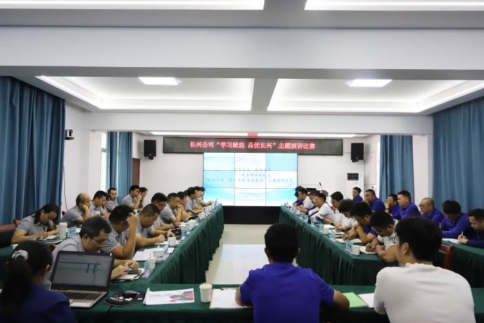 DB电竞(DBGame)官方网站