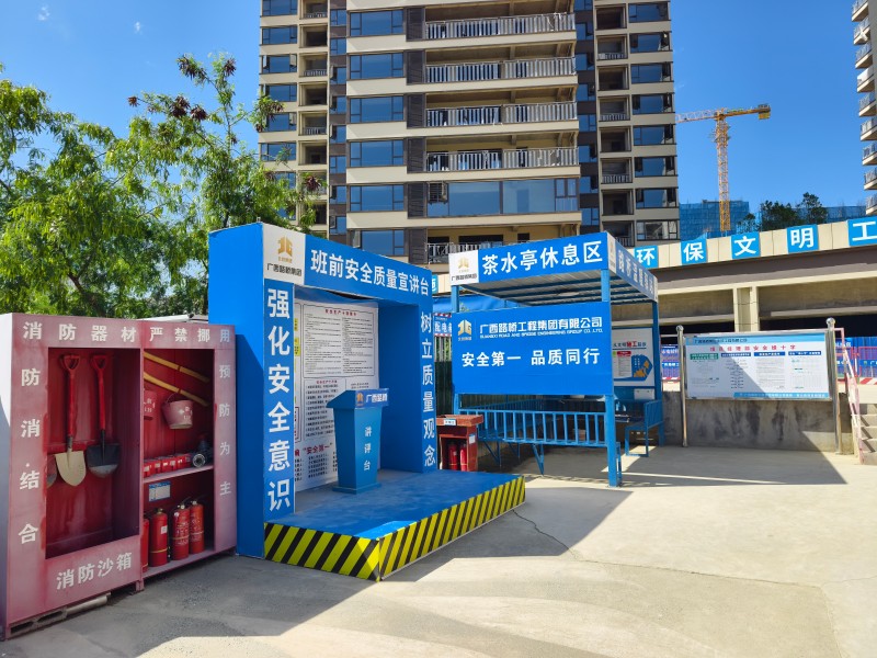 DB电竞(DBGame)官方网站