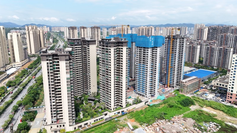 DB电竞(DBGame)官方网站