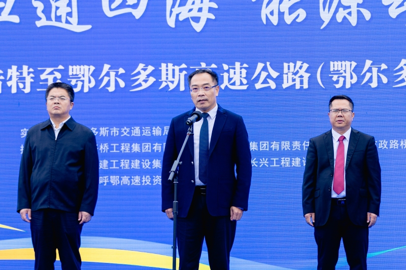 DB电竞(DBGame)官方网站