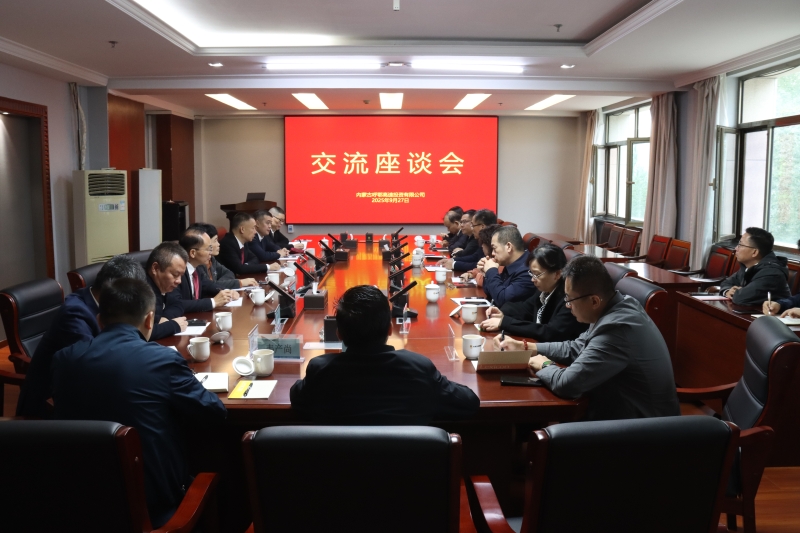 DB电竞(DBGame)官方网站