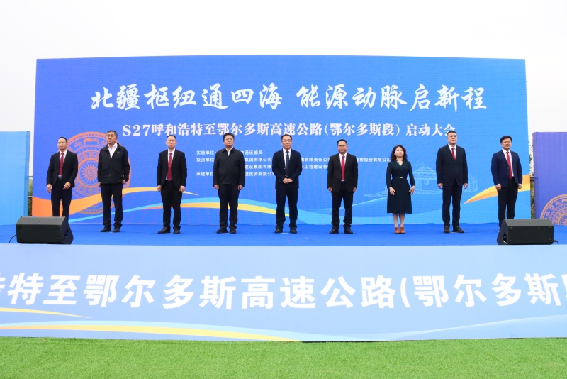 DB电竞(DBGame)官方网站