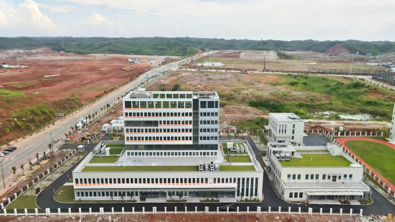 DB电竞(DBGame)官方网站