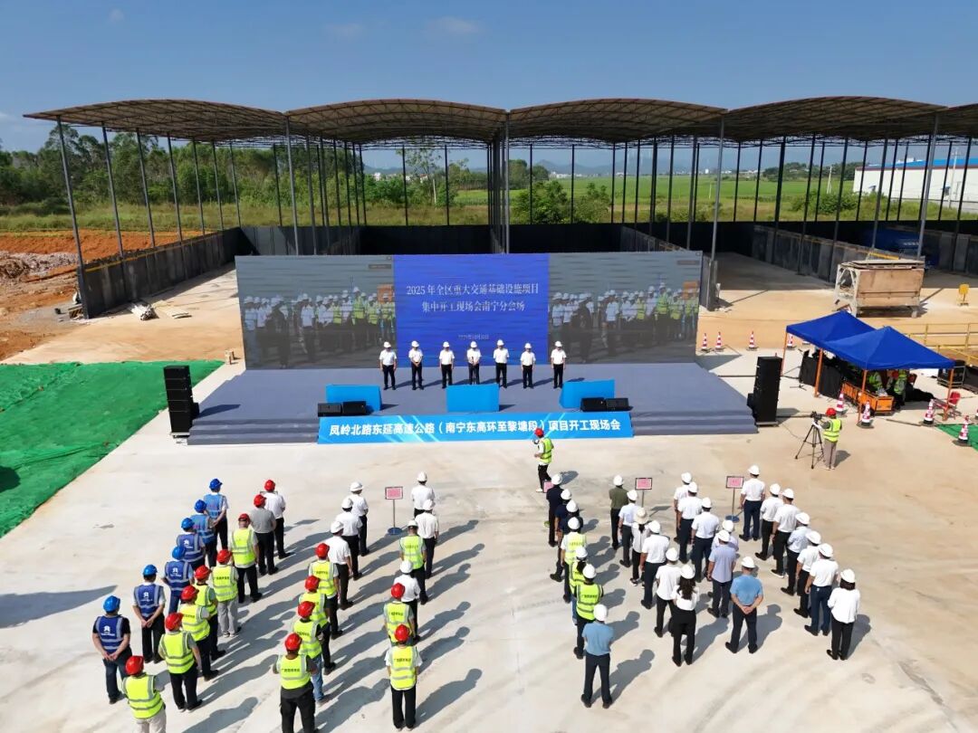 DB电竞(DBGame)官方网站