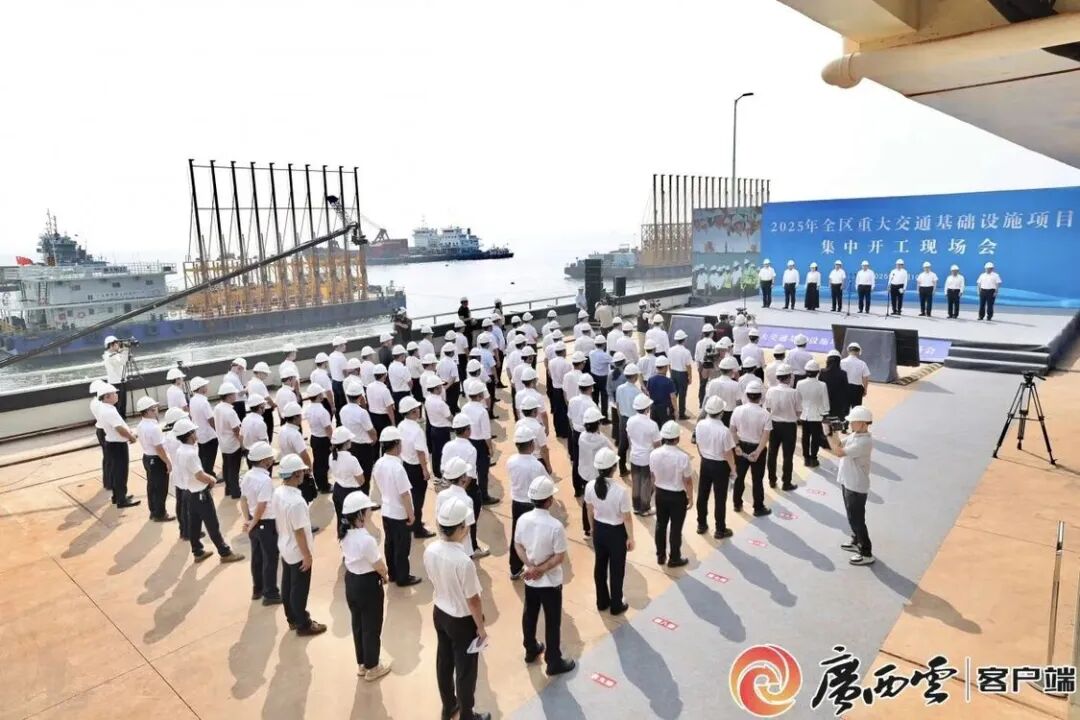 DB电竞(DBGame)官方网站