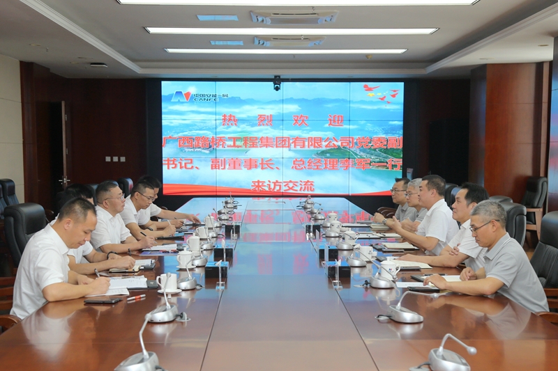 DB电竞(DBGame)官方网站