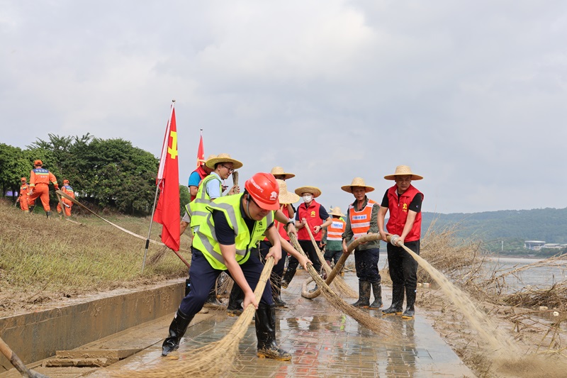 DB电竞(DBGame)官方网站