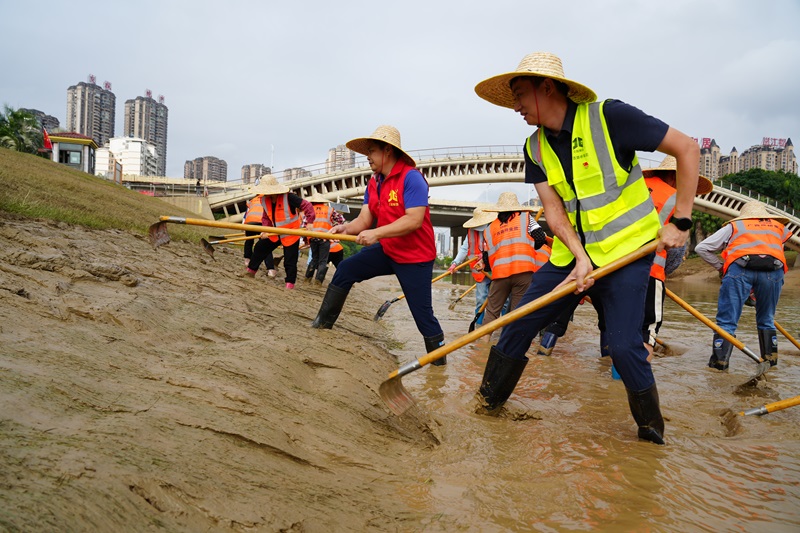 DB电竞(DBGame)官方网站