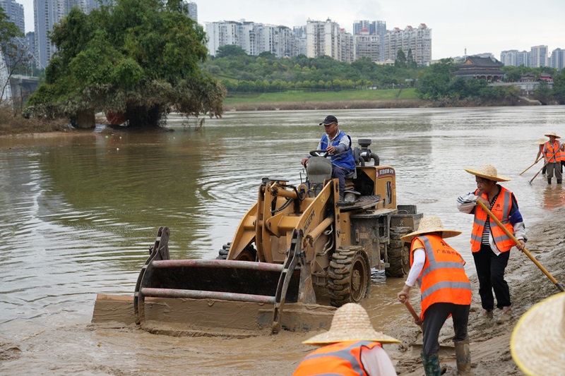 DB电竞(DBGame)官方网站