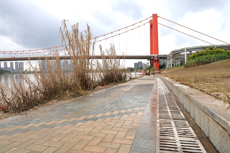 DB电竞(DBGame)官方网站