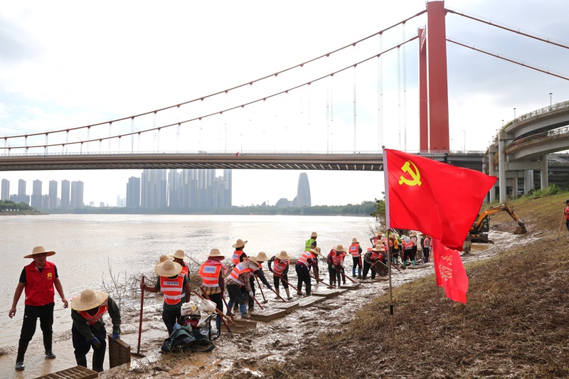 DB电竞(DBGame)官方网站