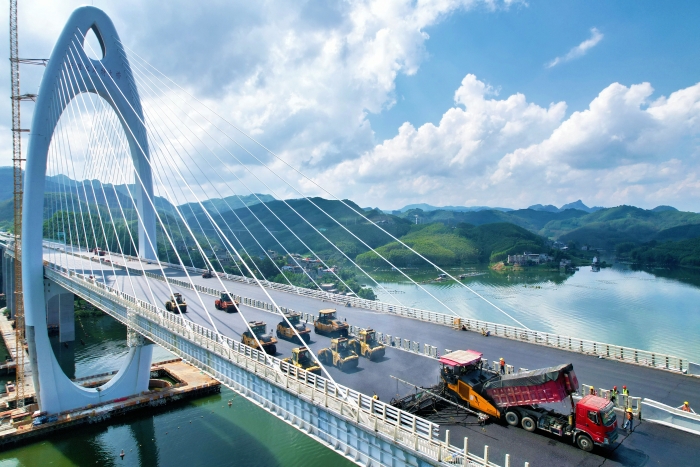 DB电竞(DBGame)官方网站