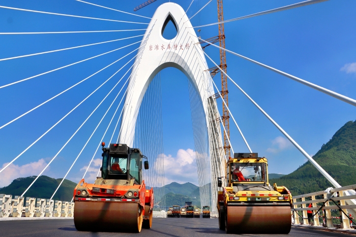 DB电竞(DBGame)官方网站