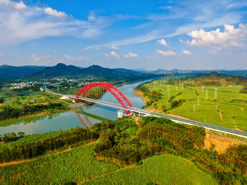 DB电竞(DBGame)官方网站